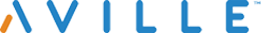 Aville Logo