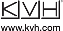 kvh