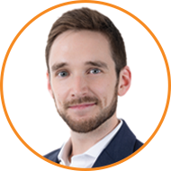 Picture of Alex Mann