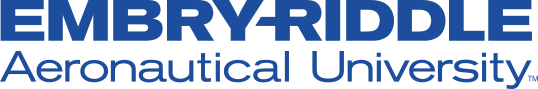 Embry-Riddle Aeronautical University
