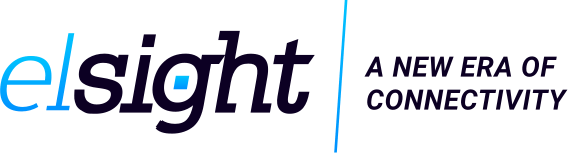 Elsight Logo