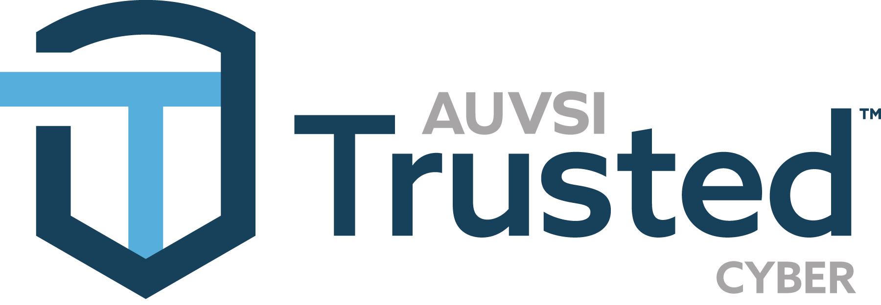 AUVSI Trusted