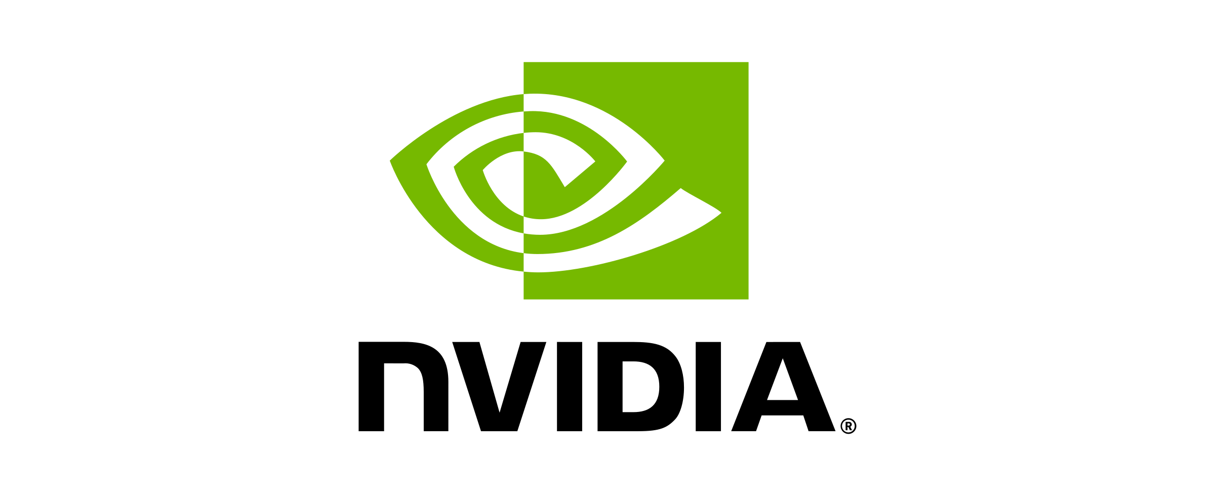 NVIDIA