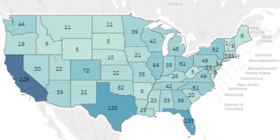Waivers-granted-beyond-part-107940x470