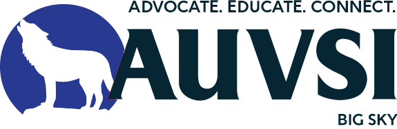 AUVSI Big Sky Chapter