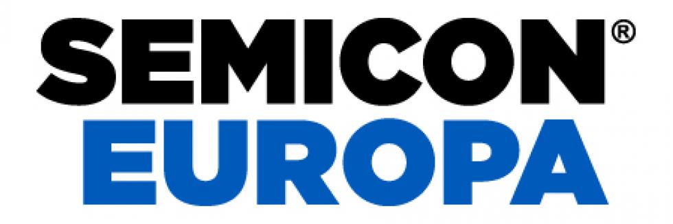 SEMICON EUROPA 