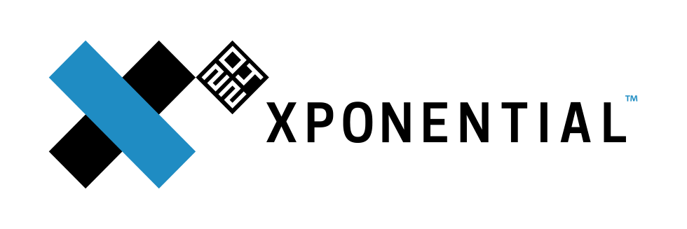 XPONENTIAL 2024 XPONENTIAL 2024