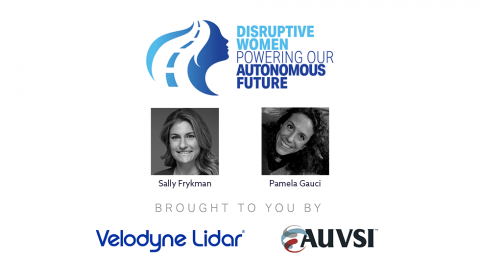 Disruptive Women Event Logo + Creative Minds Disruptive Women Event Logo + Creative Minds