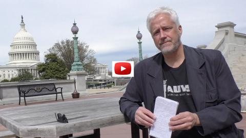 aUVSI's Brett Davis and Brian Sprowl present Weekend Roundup. aUVSI's Brett Davis and Brian Sprowl present Weekend Roundup.